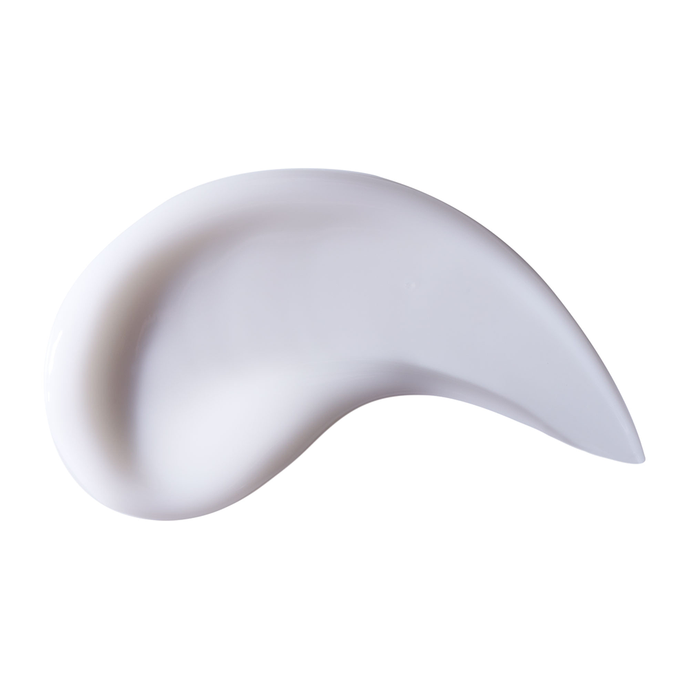 L'OREAL PARIS - REVITALIFT FILLER Plumping Water Cream - 50ml